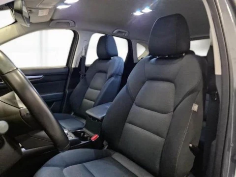 Mazda CX-5 2.2 D 110kW (150CV) 2WD AT Evolution Nav