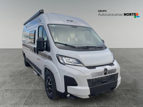 MCLOUIS MENFYS 3 MAXI MENFYS 3 MAXI