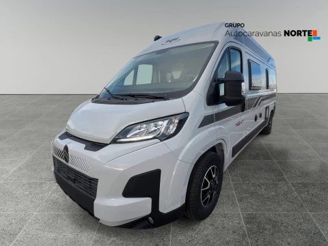 MCLOUIS MENFYS 3 MAXI MENFYS 3 MAXI