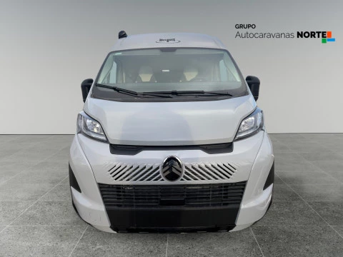 MCLOUIS MENFYS 3 MAXI MENFYS 3 MAXI