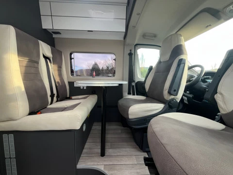 MCLOUIS MENFYS 3 MAXI MENFYS 3 MAXI