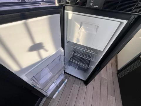 MCLOUIS MENFYS 3 MAXI MENFYS 3 MAXI