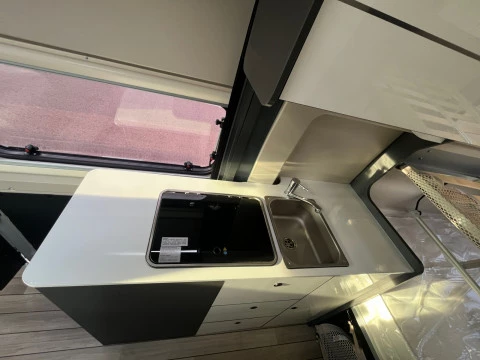 MCLOUIS MENFYS 3 MAXI MENFYS 3 MAXI