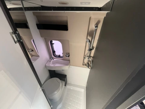 MCLOUIS MENFYS 3 MAXI MENFYS 3 MAXI