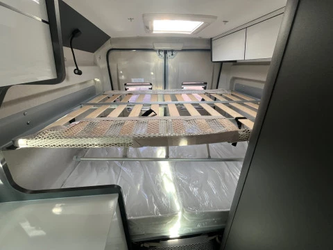 MCLOUIS MENFYS 3 MAXI MENFYS 3 MAXI