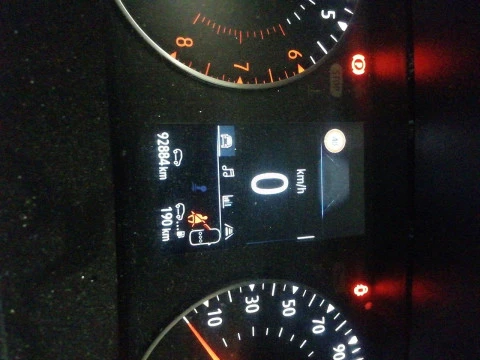 Renault Captur Intens TCe 140CV GPF Micro Híbrido