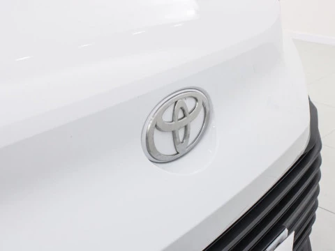 Toyota Proace 1.5D 88KW L2 GX 120 4P