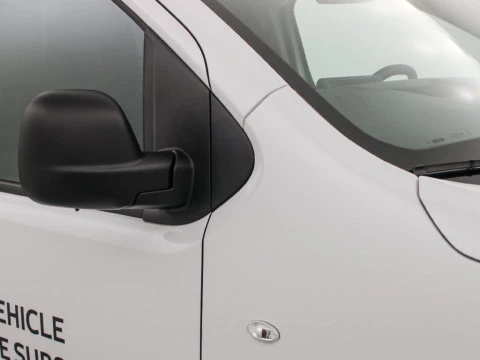 Toyota Proace 1.5D 88KW L2 GX 120 4P