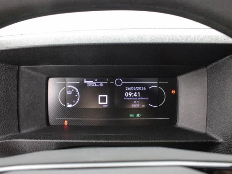 Toyota Proace 1.5D 88KW L2 GX 120 4P
