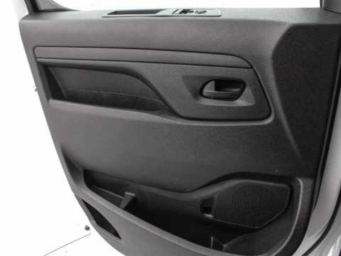 Toyota Proace 1.5D 88KW L2 GX 120 4P