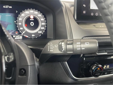 Nissan Qashqai E-POWER 140 KW (190 CV) N-Connecta