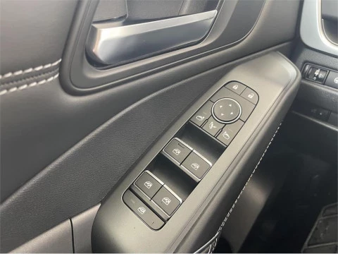 Nissan Qashqai E-POWER 140 KW (190 CV) N-Connecta