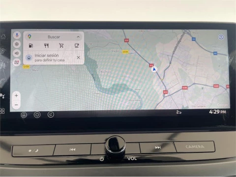 Nissan Qashqai E-POWER 140 KW (190 CV) N-Connecta