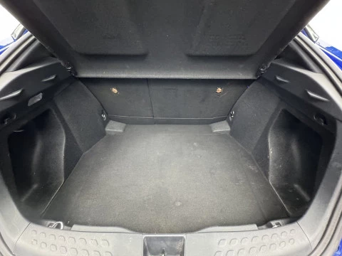 Toyota C-HR 1.8 125H Advance