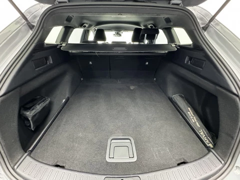 Toyota Corolla 1.8 125H ACTIVE TECH E-CVT TOU SPORT