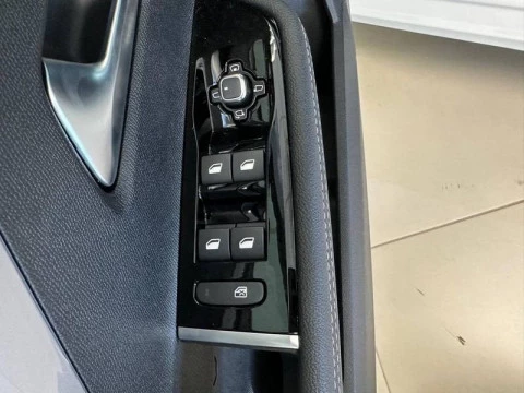 Opel Astra Electric 54kWh GS Auto