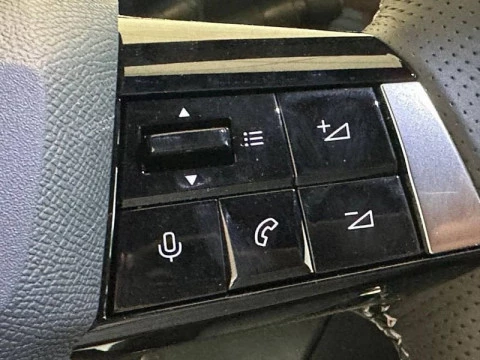 Opel Astra Electric 54kWh GS Auto