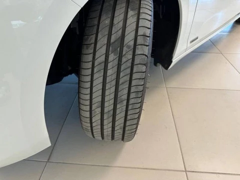 Opel Astra Electric 54kWh GS Auto