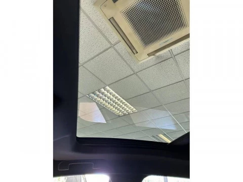 Opel Astra Electric 54kWh GS Auto