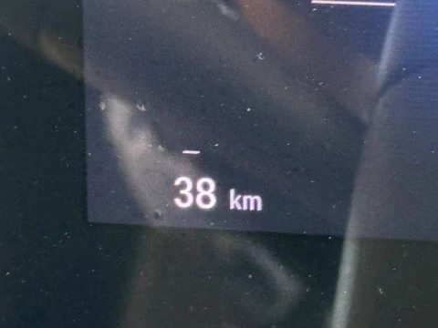 Opel Astra Electric 54kWh GS Auto