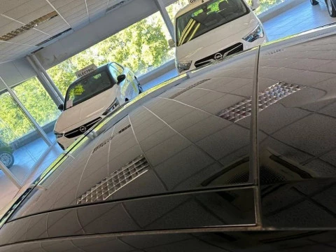 Opel Astra Electric 54kWh GS Auto