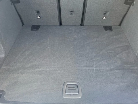 BMW X4 xDrive20d xLine 140 kW (190 CV)