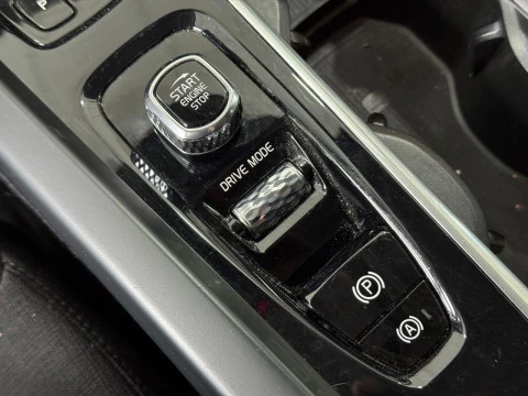 Volvo XC60 Momentum B4 Diesel