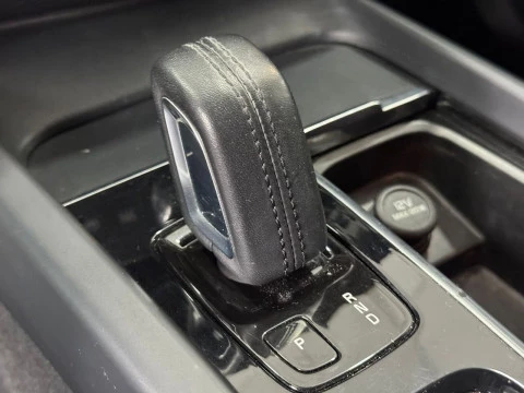 Volvo XC60 Momentum B4 Diesel