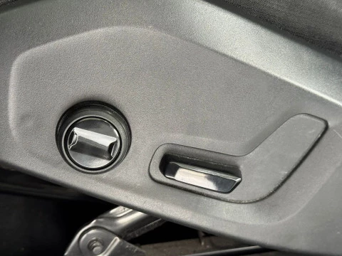 Volvo XC60 Momentum B4 Diesel