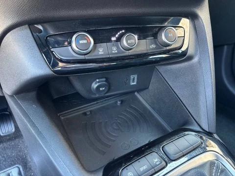 Opel Corsa 1.2T XHL 74kW (100CV) GS