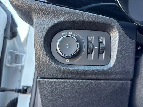 Opel Corsa 1.2T XHL 74kW (100CV) GS