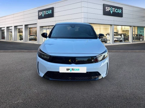 Opel Corsa 1.2T XHL 74kW (100CV) GS