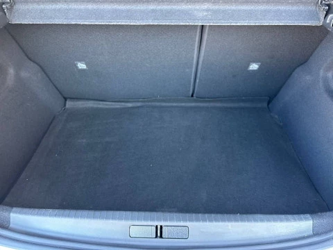 Opel Corsa 1.2T XHL 74kW (100CV) GS