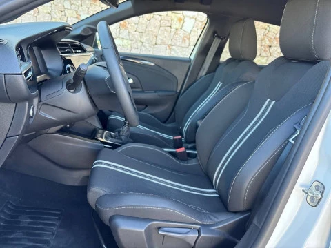 Opel Corsa 1.2T XHL 74kW (100CV) GS