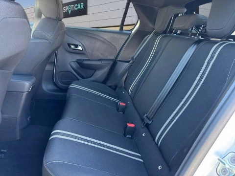 Opel Corsa 1.2T XHL 74kW (100CV) GS