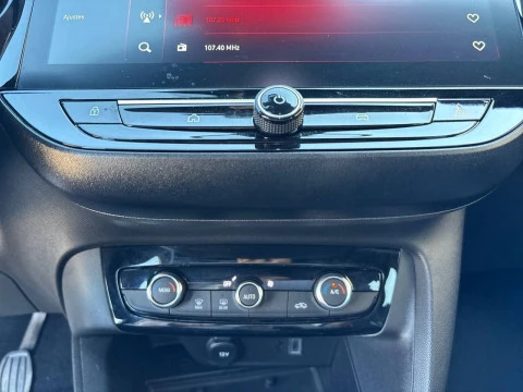 Opel Corsa 1.2T XHL 74kW (100CV) GS