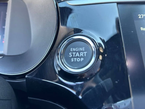 Opel Corsa 1.2T XHL 74kW (100CV) GS