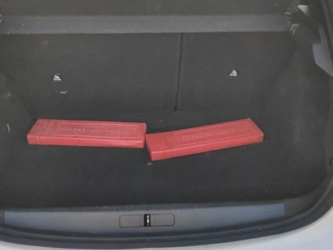 Peugeot 208 BlueHDi 73kW (100CV) Active