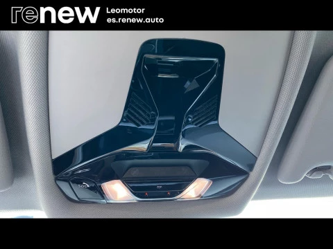 BMW Serie 1  F40 Diesel 118dA