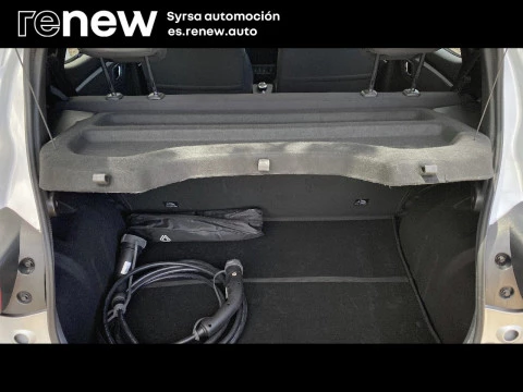 Dacia Spring Expression Electric 33kW (45CV)