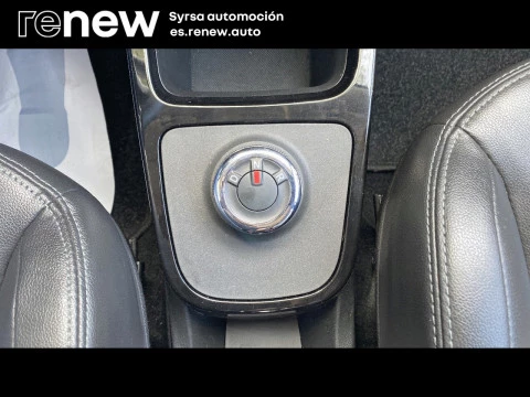 Dacia Spring Expression Electric 33kW (45CV)
