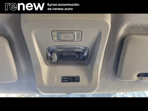 Dacia Spring Expression Electric 33kW (45CV)