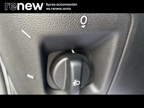 Dacia Spring Expression Electric 33kW (45CV)