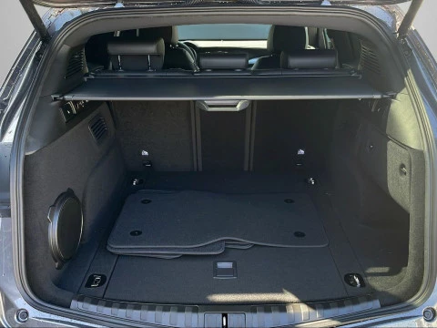 Alfa Romeo Stelvio 2.0 Gasolina 206kW (280CV) Veloce Q4