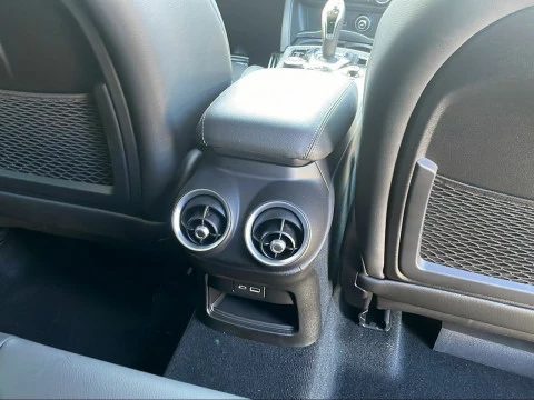 Alfa Romeo Stelvio 2.0 Gasolina 206kW (280CV) Veloce Q4