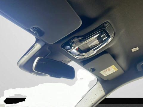 Alfa Romeo Stelvio 2.0 Gasolina 206kW (280CV) Veloce Q4