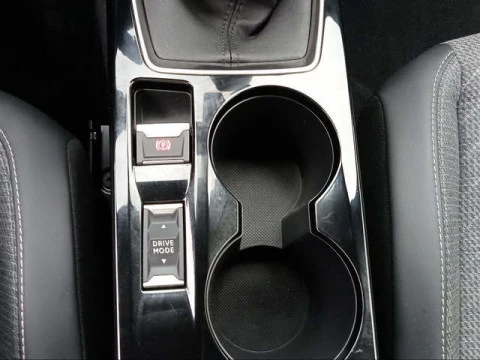 Peugeot 2008 PureTech 100 S&S Allure 75 kW (100 CV)