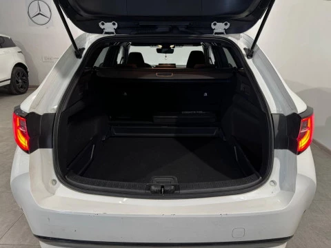 Toyota Corolla TOURING SPORTS 125H ACTIVE TECH