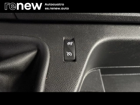 Renault Master  Furgon Diesel  Fg. Energy Blue dCi L2H2 3500 T 110kW