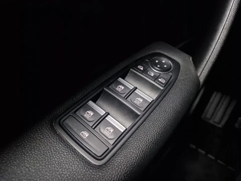 Renault Captur techno TCe 103 kW (140CV) EDC GPF